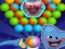 Juego Poppy Bubbles Playtime en línea