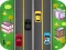 Juego Crazy Driving en línea