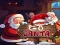 Juego Go Santa en línea