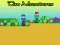 Juego Tim Adventures en línea