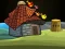 Juego Village Gate Escape 1 en línea
