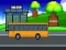 Juego Bus Escape en línea