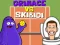 Juego Grimace Vs Skibidi en línea