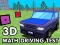 Juego 3D Math Driving Test en línea