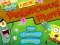 Juego Plankton's Pernicious Plot en línea