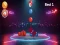Juego Ring Master Legends en línea
