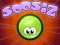 Juego Soosiz 2 en línea