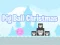 Juego Pig Ball Christmas en línea