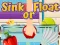Juego Sink or Float en línea