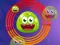 Juego Monster Round en línea
