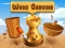 Juego Wood Carving en línea