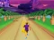 Juego Temple Jungle Prince Run en línea