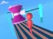 Juego Fall Guys 2021 en línea