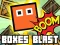 Juego Boxes Blast en línea