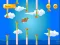 Juego Bear Flight en línea