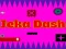 Juego Jeka Dash en línea