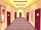 Juego Cottage Escape en línea