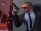 Juego Secret Mission Agent Rescue en línea