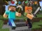 Juego Minecraft Hidden Items en línea