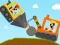 Juego Robot Wars en línea