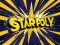 Juego Star poly en línea