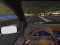 Juego Car Traffic Sim en línea