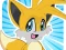Juego Tails Dash en línea