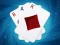 Juego Black Hole Solitaire en línea
