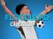 Juego Floodlord Creator en línea