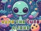 Juego Save The Cute Aliens en línea