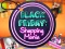 Juego Black Friday: Shopping Mania en línea