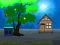 Juego Woody House Escape en línea