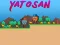 Juego Yatosan en línea