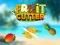 Juego Fruit Cutter en línea