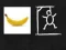 Juego Fruits and Veggies Hangman en línea