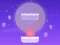 Juego Moon Jump en línea