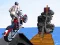 Juego Motor Stunt Simulator 3D en línea
