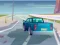 Juego Sling Drift Cars en línea