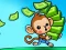 Juego Mini Monkey Market en línea
