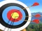 Juego Bow Masters 3D en línea