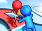 Juego Soldiers duel en línea