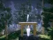 Juego Pocong found Kuntilanak night horror en línea