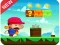Juego Super Mario en línea