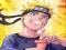 Juego Naruto ultimate ninja storm runner en línea