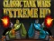 Juego Classic Tank Wars Extreme HD en línea