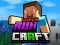 Juego Super RunCraft en línea