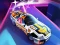Juego Car ZigZag 3D en línea