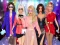 Juego Fashion Girl 3D en línea