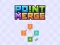 Juego Point to Merge en línea