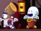 Juego Monster Live en línea